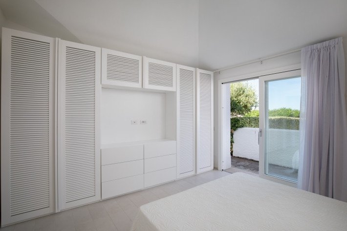 Villa Stia – Arzachena 15 Villas in Italy