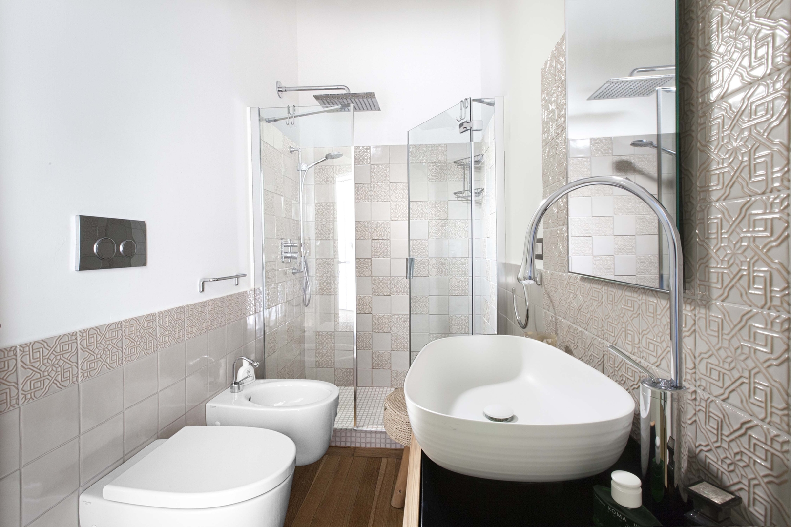 Villa Del Pontone - Luxury villa near town 46 Villas in Italy