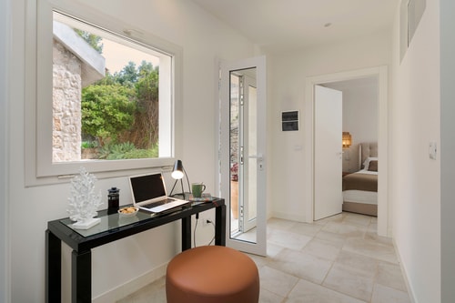 Villa Rossana (10 Guests) near Syracuse 36 Villas in Italy