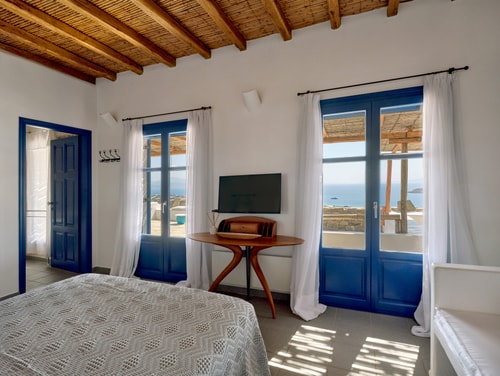 Villa Berenice 23 My Villa Breaks