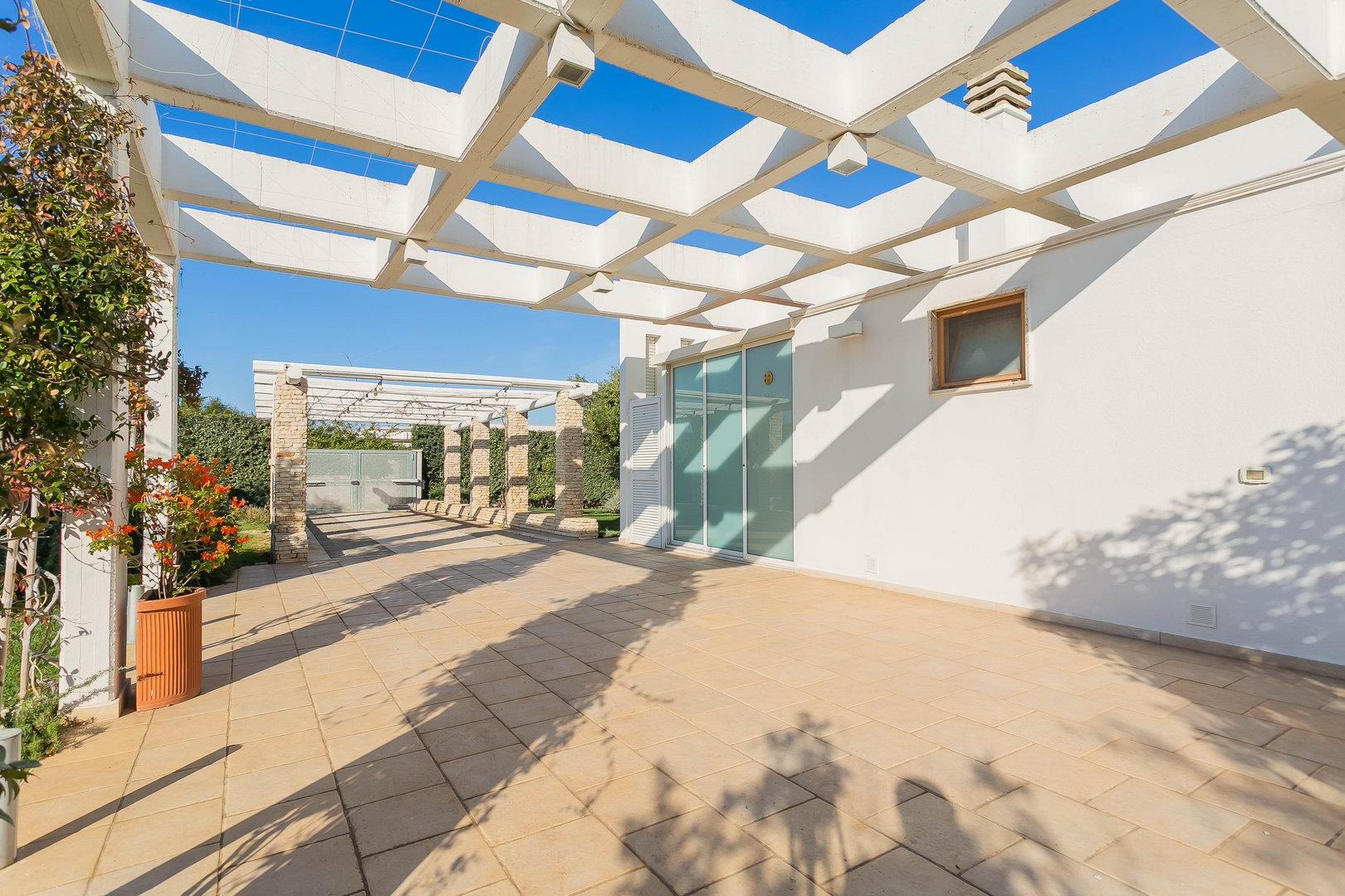 Villa Lucilla – Polignano a Mare 52 Villas in Italy