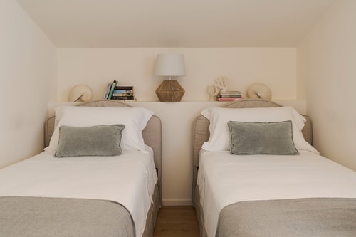 Villa Rossana - Private villa near Syracuse 43 Villas in Italy