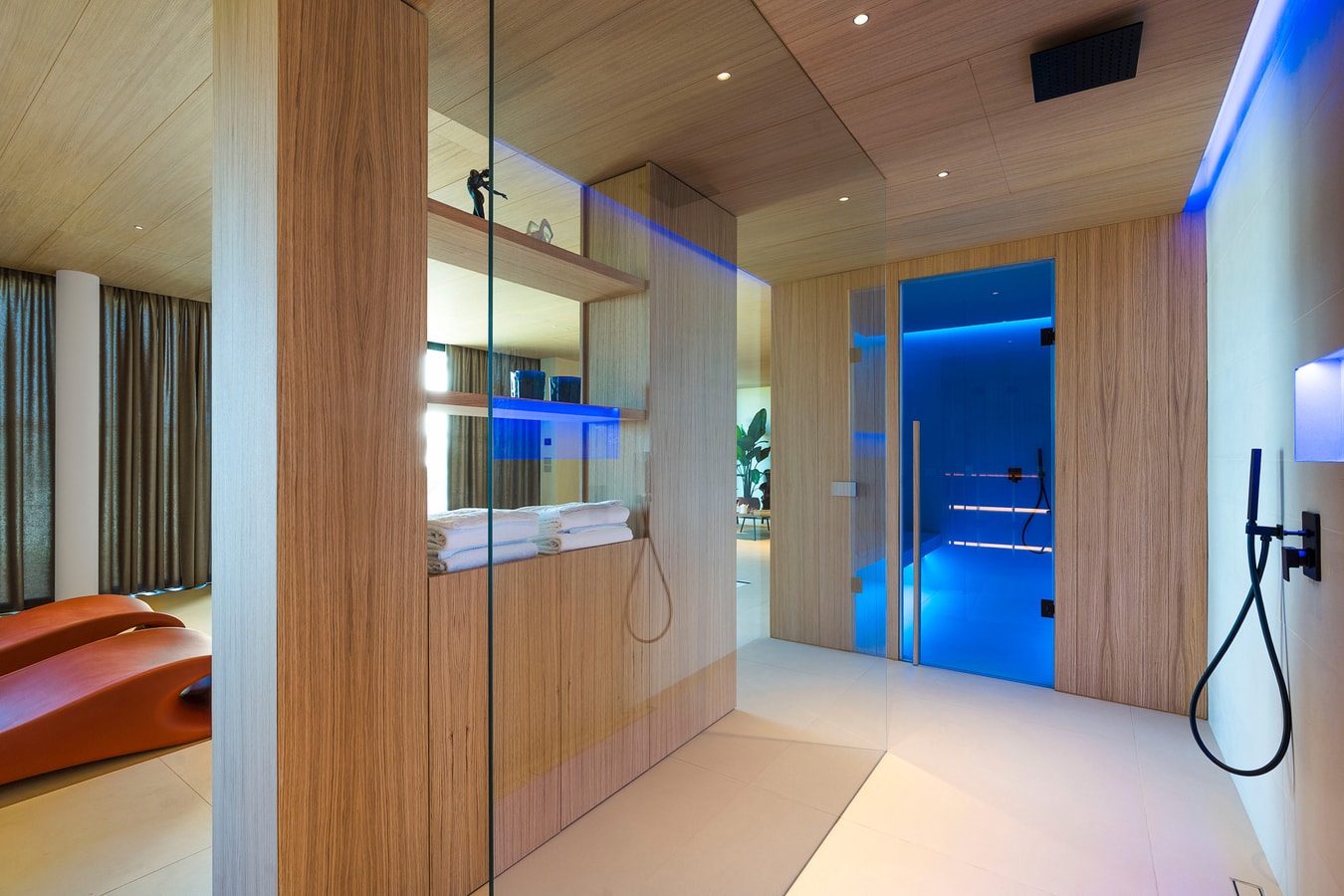 Villa Vista, stunning luxury 67 Villas in Italy