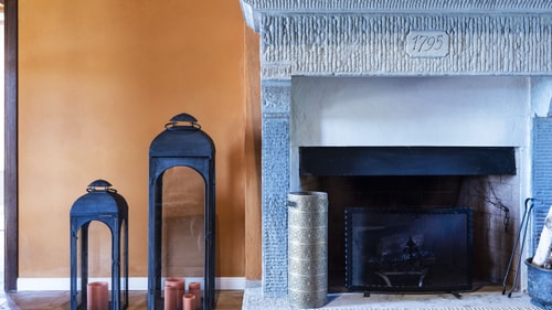 Villa Serenita, Tranquil Countryside Escape 10 Italian Breaks