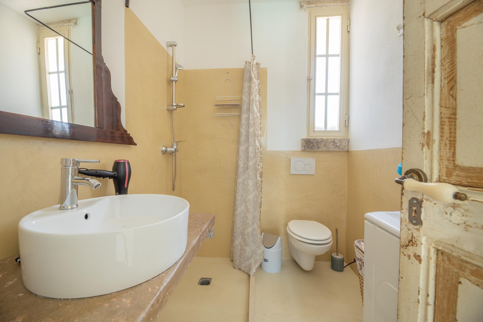 Villa Antica – Salento 22 Villas in Italy