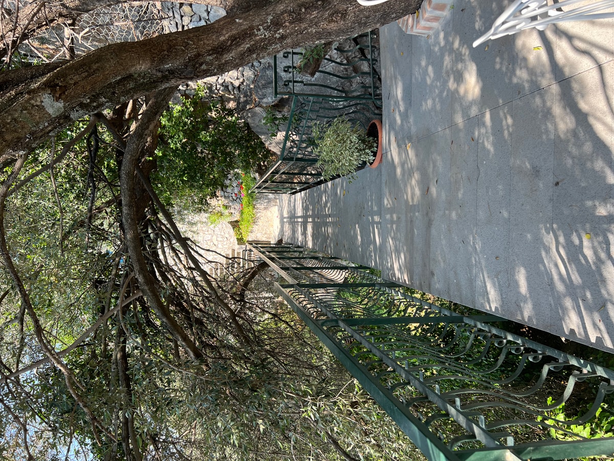 Villa Dei Gru - Private villa with pool near town 17 Villas in Italy