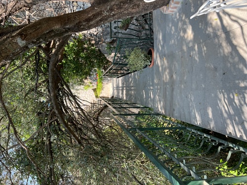 Villa Dei Gru - Private villa with pool near town 17 Villas in Italy