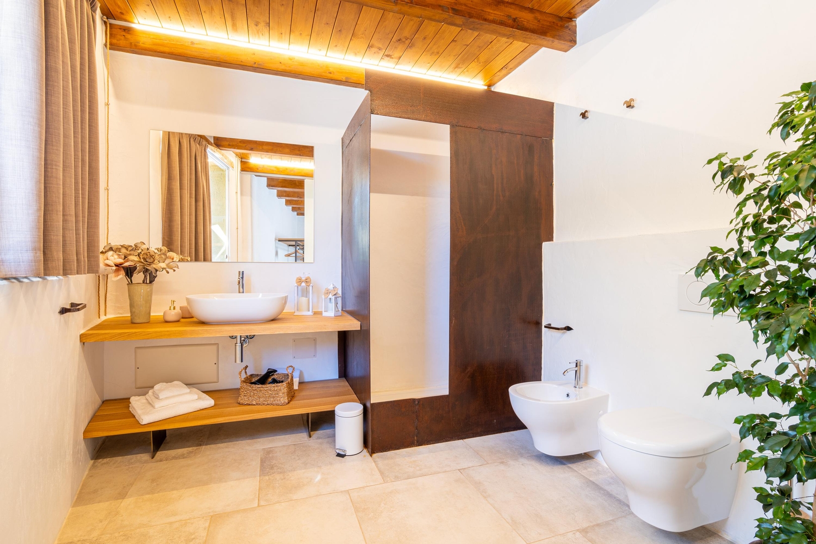 Villa Quarta – Arzachena 24 Villas in Italy