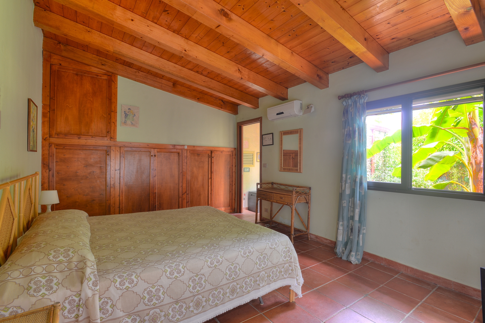 VILLA MARGO - SYRACUSE 38 Villas in Italy