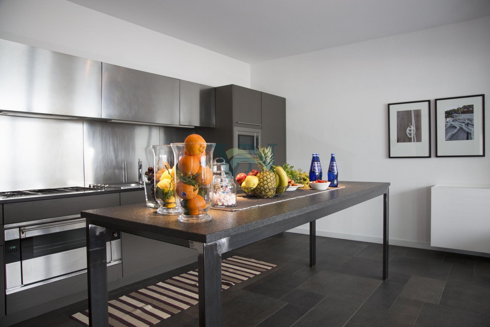 Zaneta House - Private lakeside apartment 9 Villas in Italy