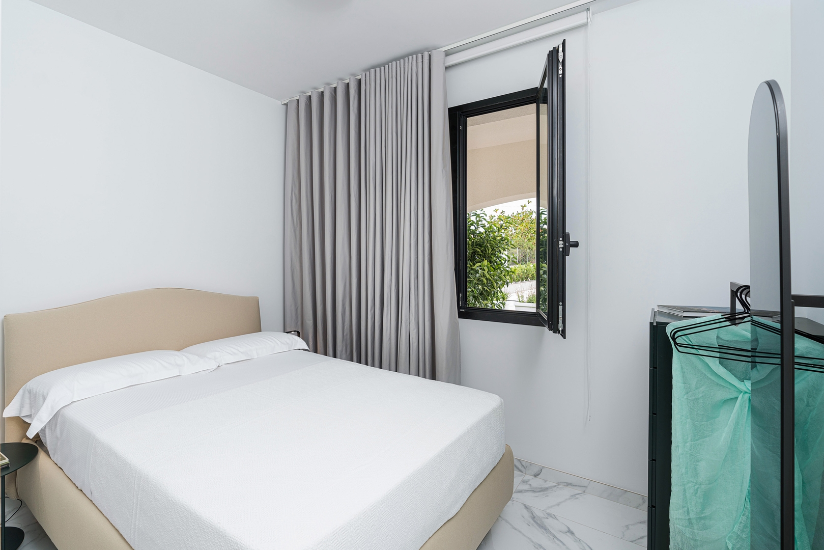 Villa Benedetta – 8 Guests 19 Villas in Italy