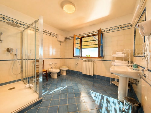 Villa Natalia - Private villa with pool 19 Villas in Italy