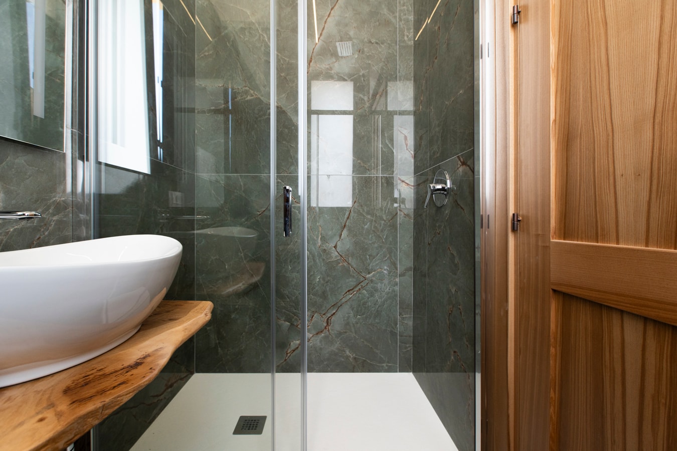 Villa Liggia, Scopello Area 13 Villas in Italy