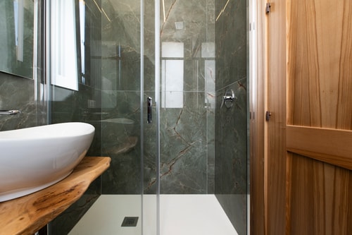 Villa Liggia, Scopello Area 13 Villas in Italy