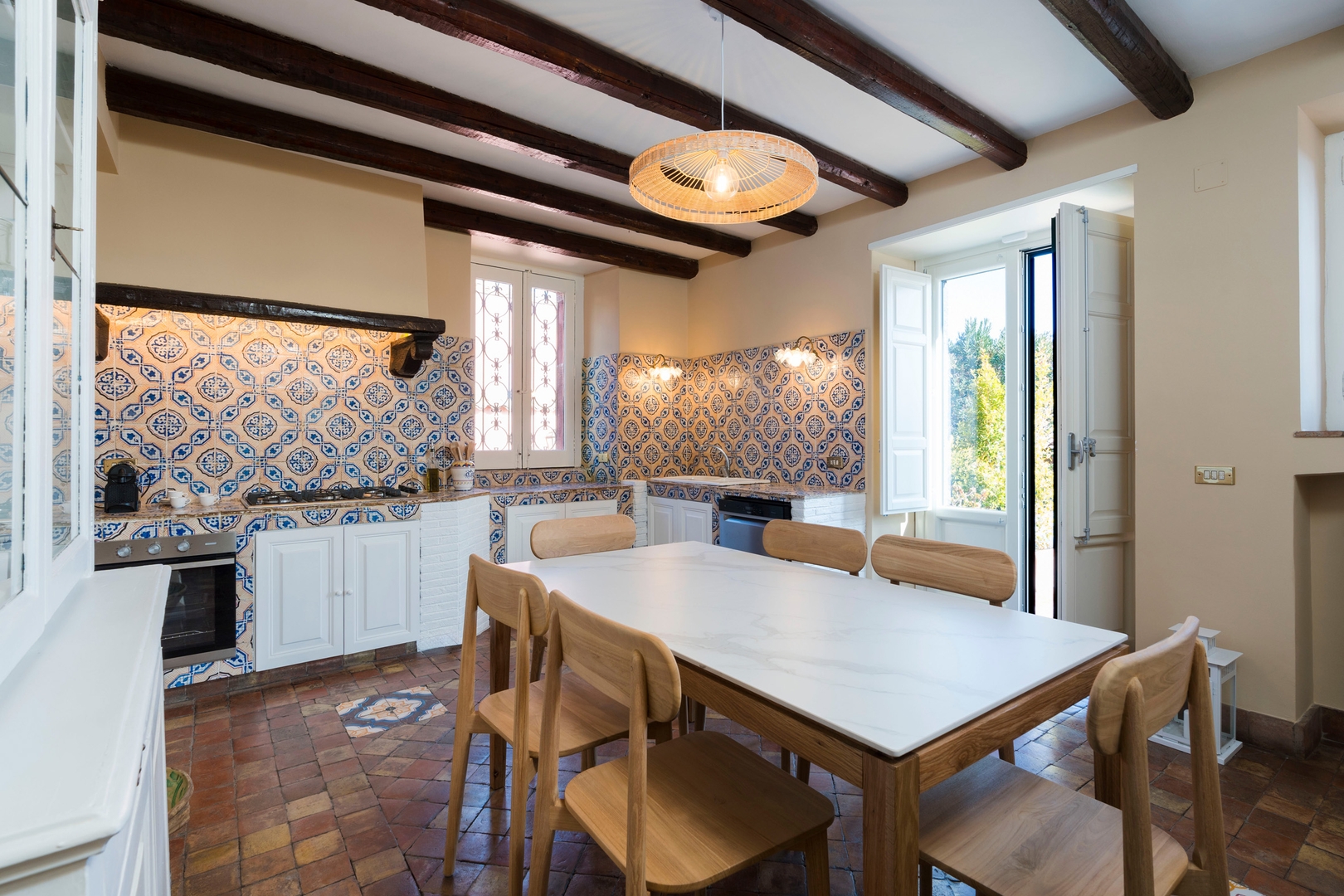 Villa Varanni near Catania 20 Villas in Italy