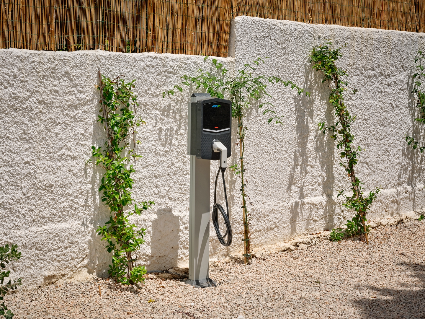 Villa Aria - Your Sicilian Home 38 Villas in Italy