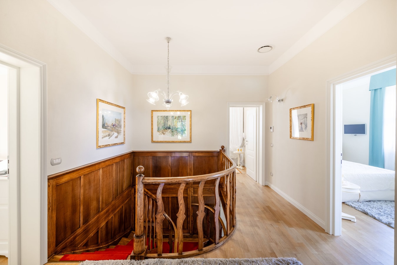 Villa Alvino, large family villa by the lake 17 The Prestige Villa Collection