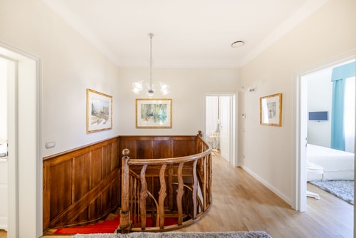 Villa Alvino, large family villa by the lake 17 The Prestige Villa Collection
