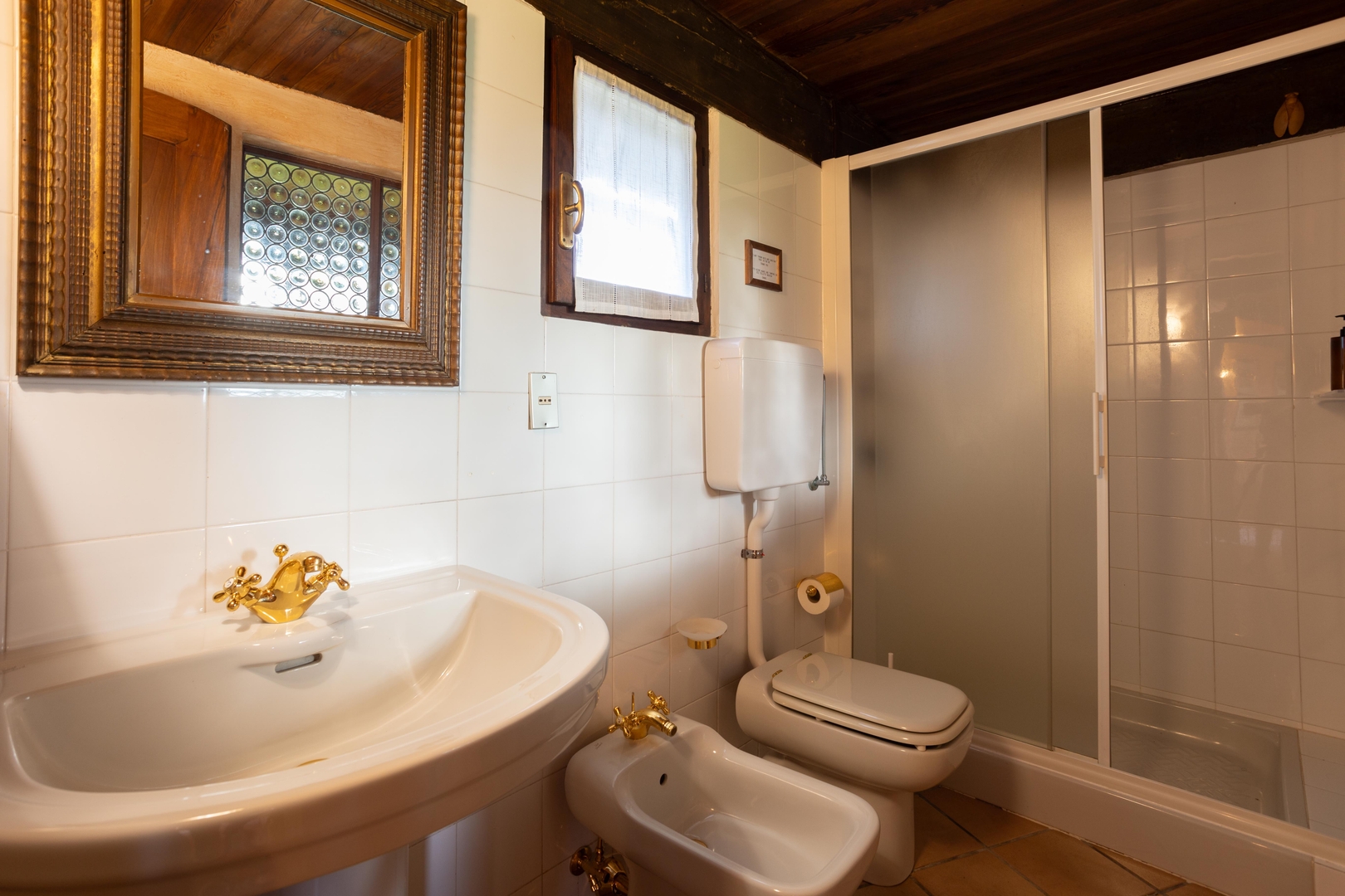 Villa Elegante 27 Villas in Italy