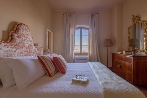 Villa Borghese - Private villa with swimming pool 19 Villas in Italy