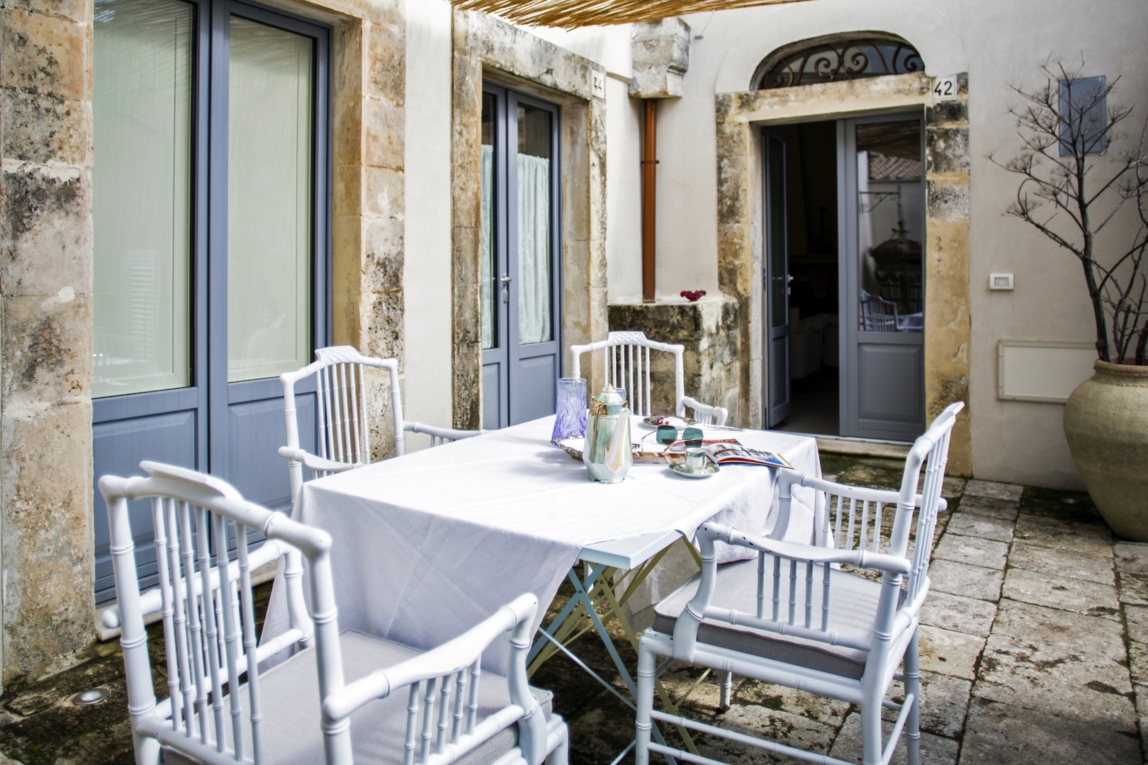 Private villa with swimming pool 41 Villas in Italy