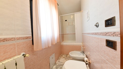 Villa Terra Di Luce, Mediterranean Charm near Syracuse 35 Villas in Italy