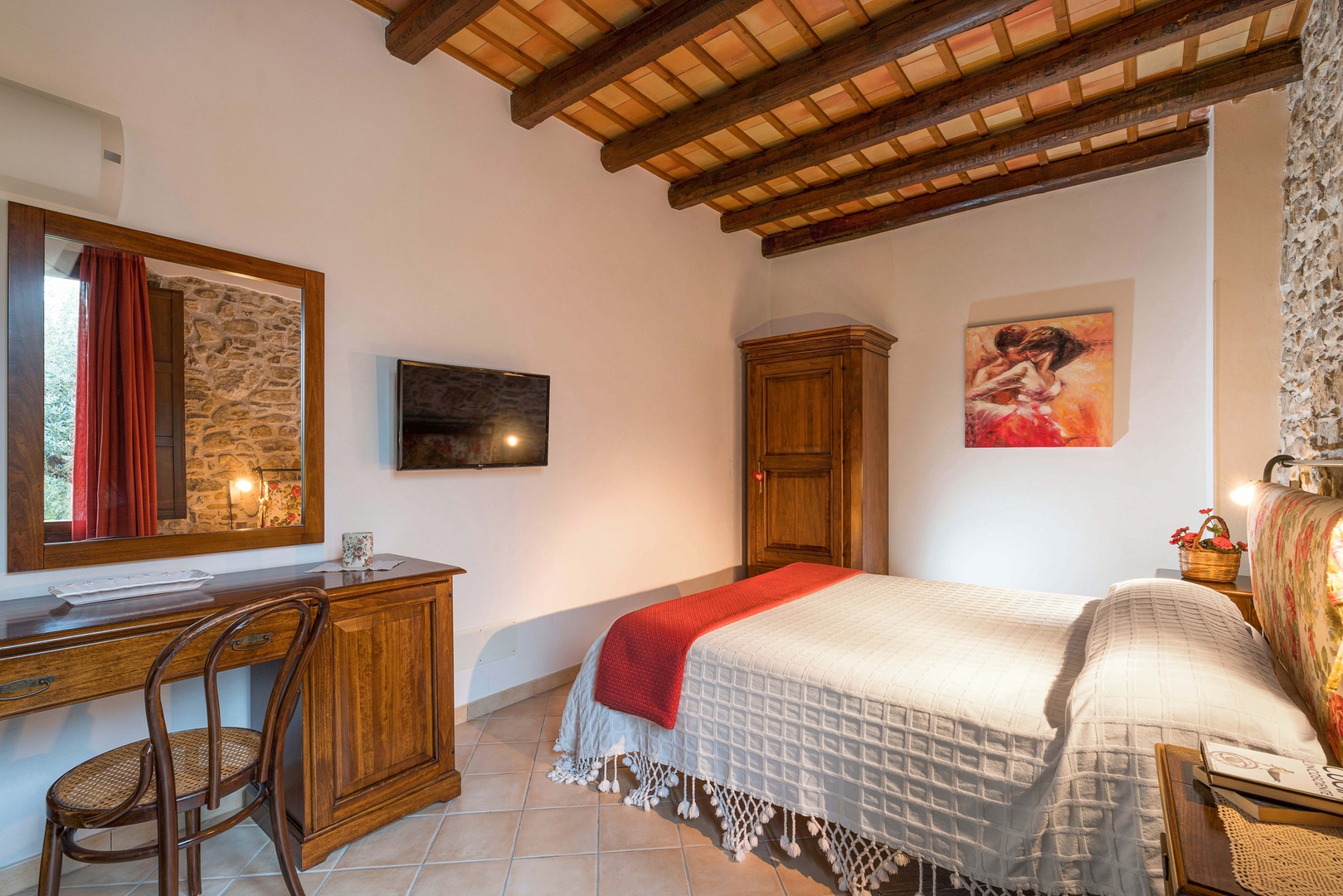 Villa Rega - Private villa with pool in Sicily 59 Villas in Italy