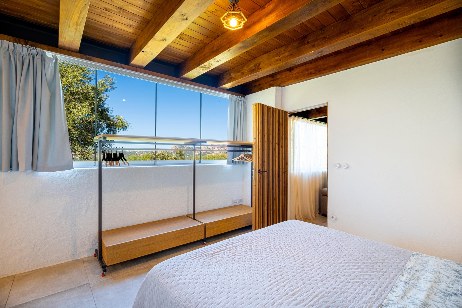 Villa Quarta – Arzachena 15 Villas in Italy