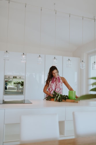 Villa Donita - Lakeside villa with pool 10 Villas in Italy