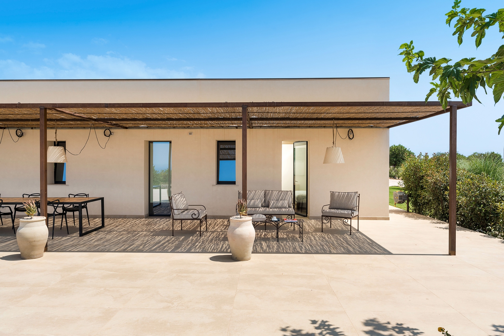 Villa Sanvitese - Private villa with pool 32 Villas in Italy
