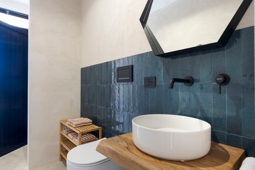 Villa Avola, Modern Villa with Private Pool 33 Villas in Italy