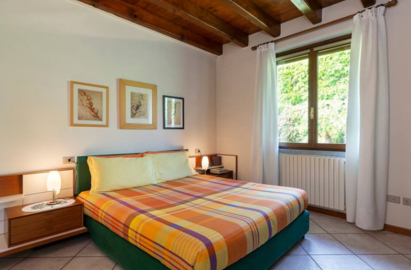Villa Altea, Lakeside Villa With Private Pool 14 Villas in Italy