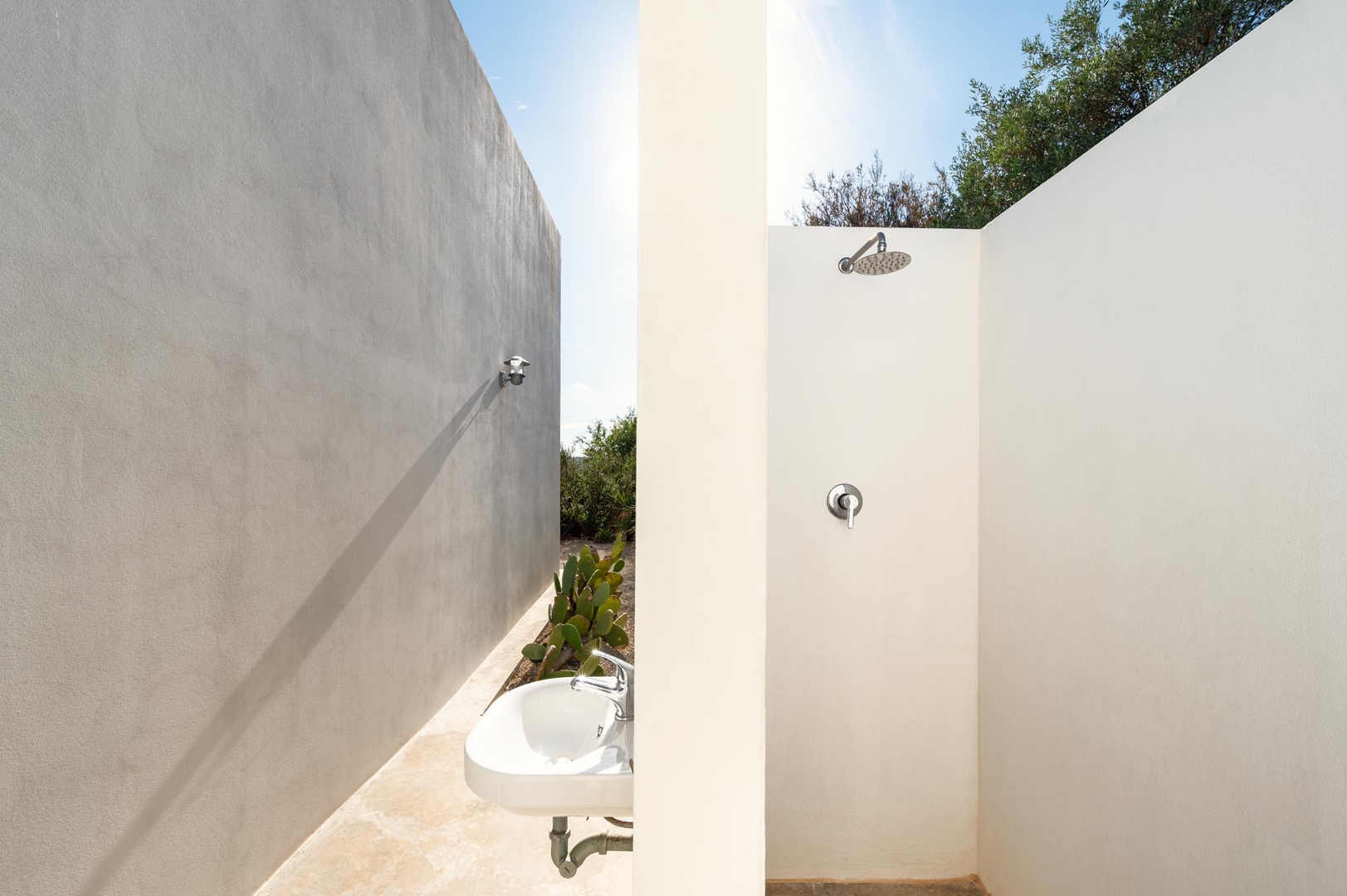 Cavaliere Estate - Independent villas on country estate 10 Villas in Italy