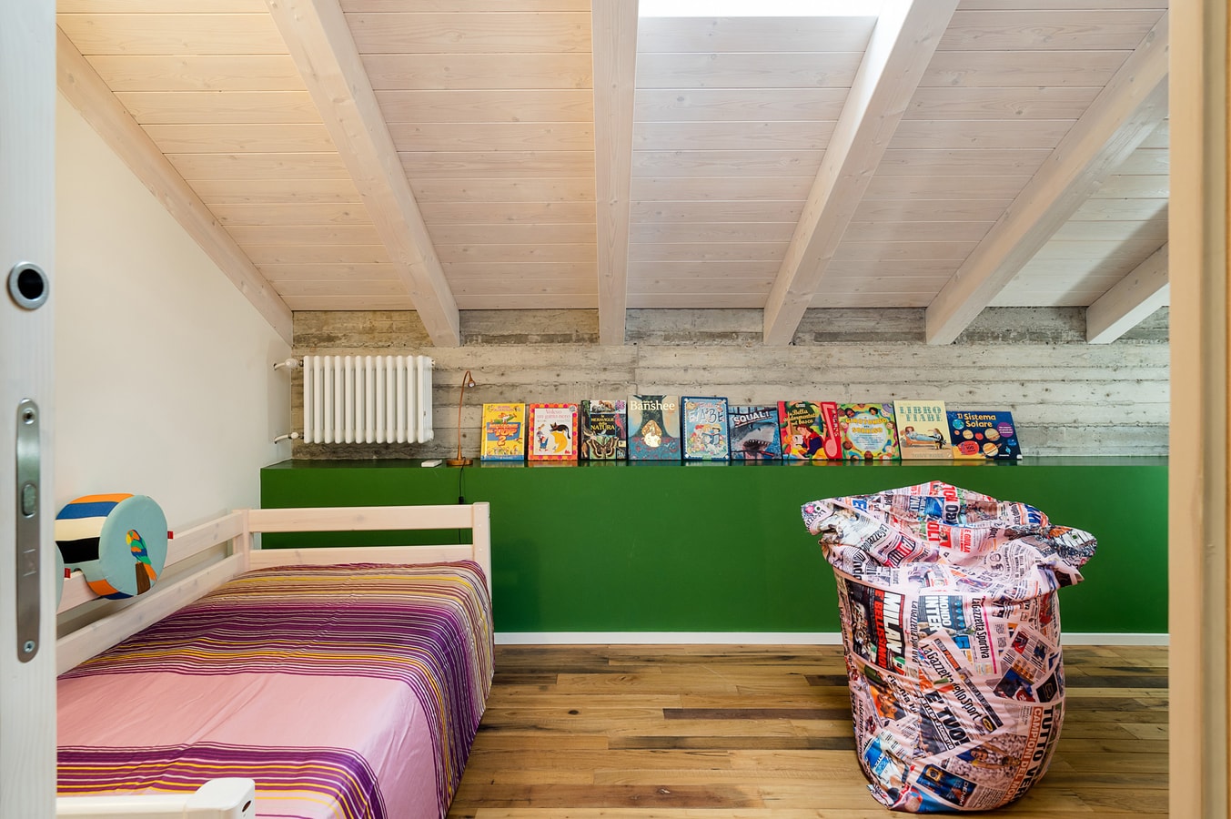 Villa Etnea - Private villa with pool and jacuzzi 29 Villas in Italy