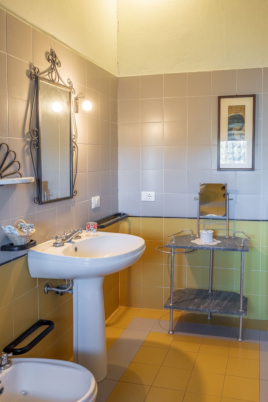 Villa Nicoletta - Large private villa with pool 46 The Prestige Villa Collection