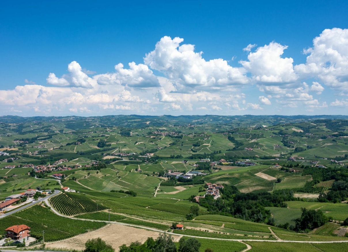 Villa Barocco - Historical Villa in Town 4 The Prestige Villa Collection