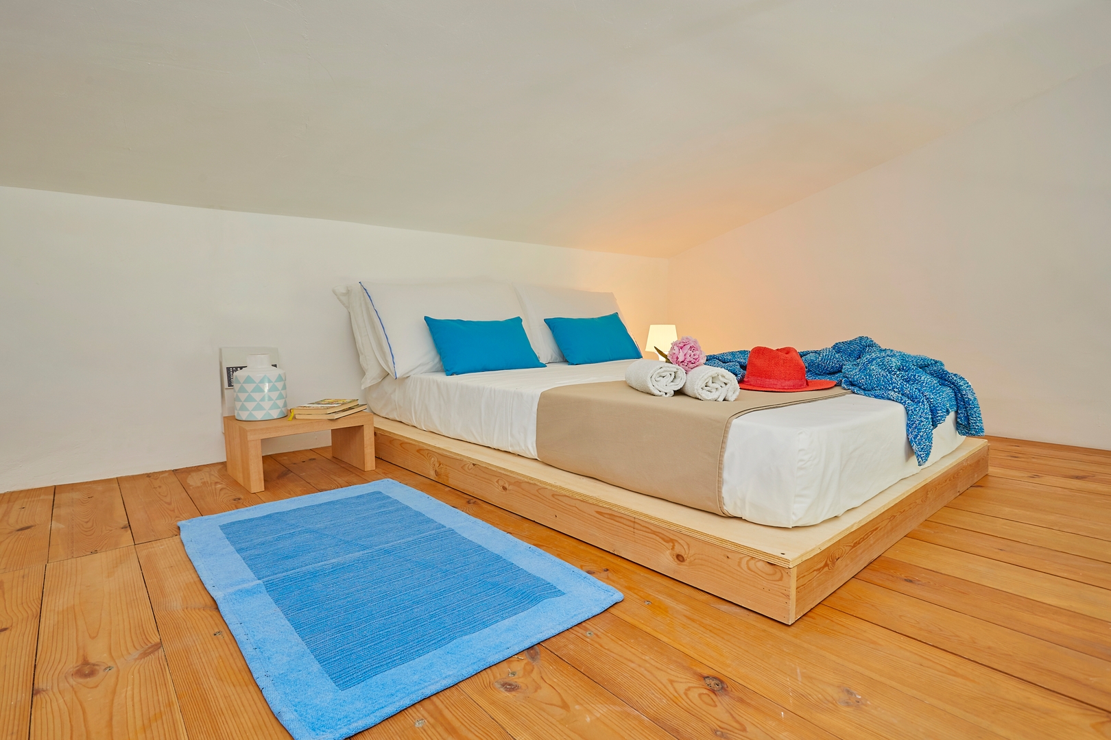 Villa Indaco, Cala Mazzo di Sciacca, Scopello area 9 Villas in Italy
