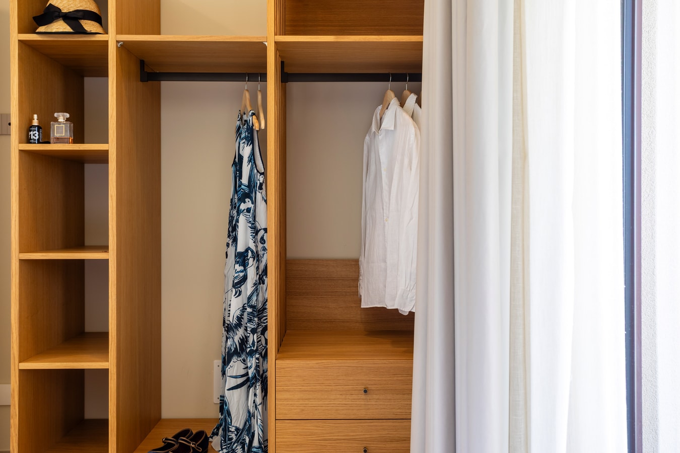 Villa Smeralda, Seafront Villa With Pool 15 Villas in Italy