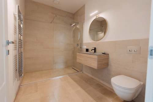 Villa Maris, Noto Villa with Pool & Country Views 29 Villas in Italy