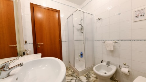 Villa Terra Di Luce, Mediterranean Charm near Syracuse 33 Villas in Italy