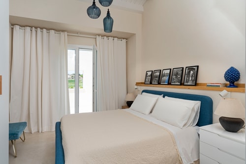 Villa Angelo - Elegant private villa with pool 19 Villas in Italy