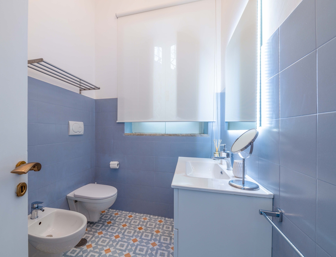 Villa Pelagium on the Amalfi Coast 21 Villas in Italy
