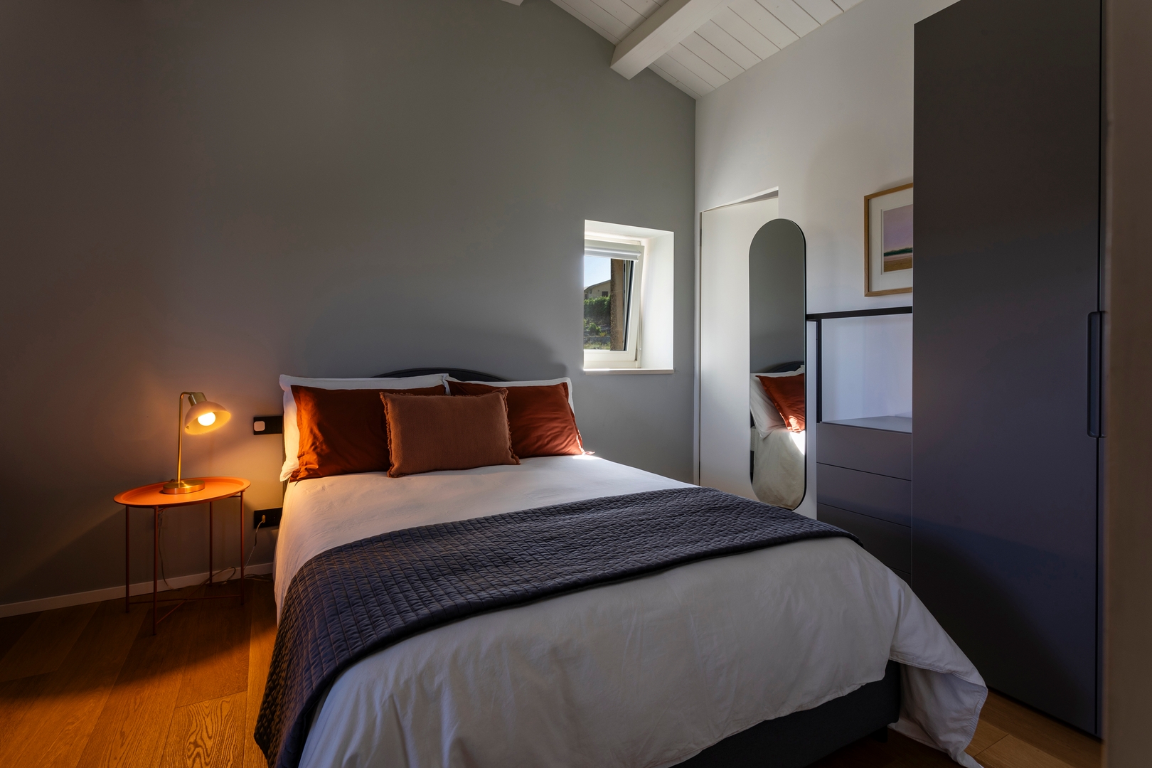 Casa Mariella – Modica area 14 Villas in Italy