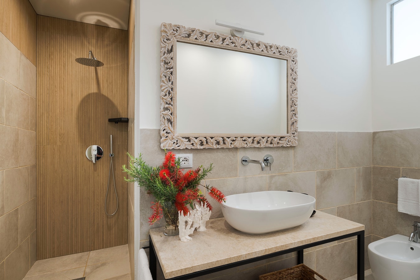 Villa Rossana - Private villa near Syracuse 39 Villas in Italy