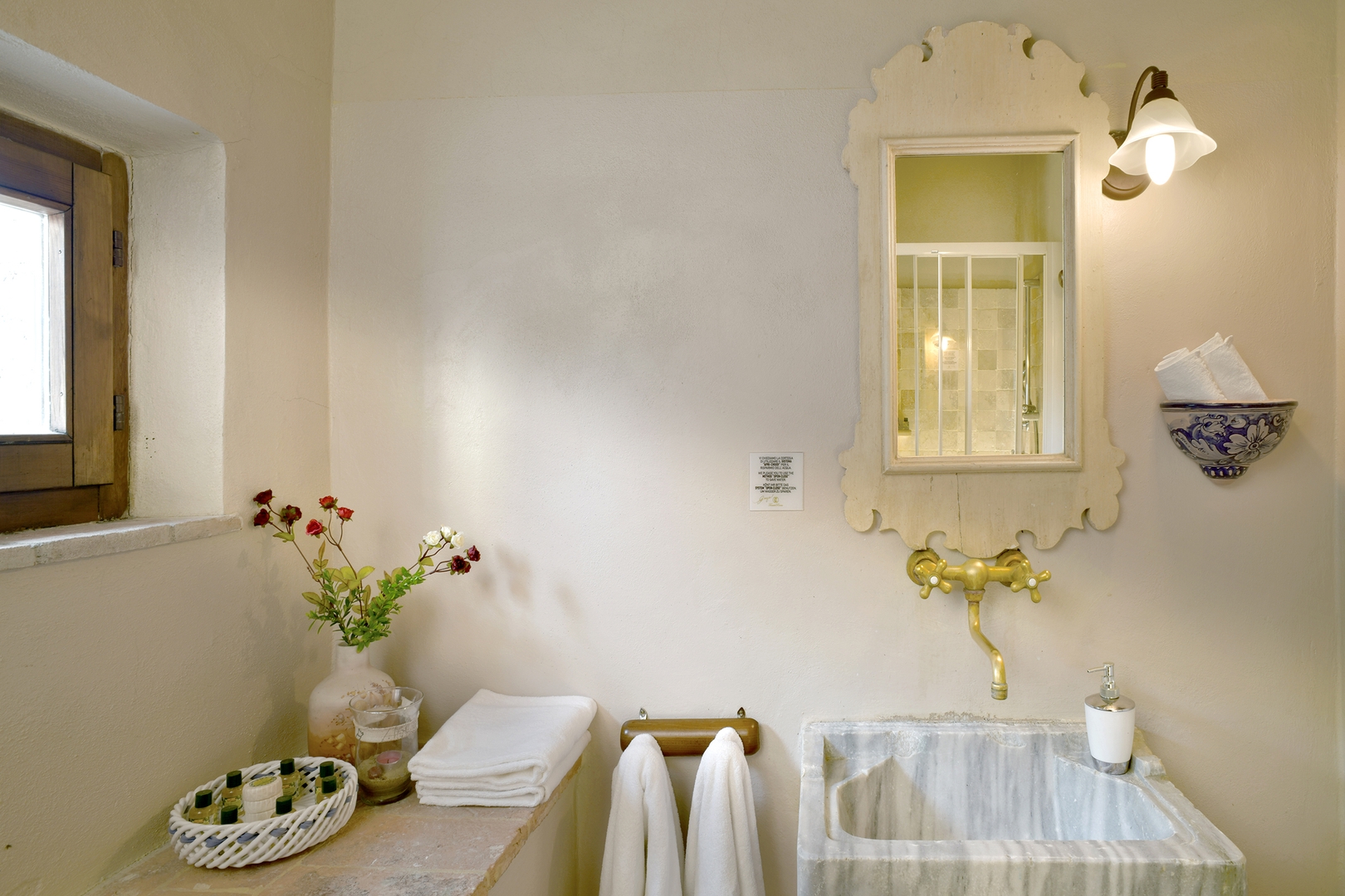 Castello Casalino – Guardistallo – Pisa area 28 Villas in Italy
