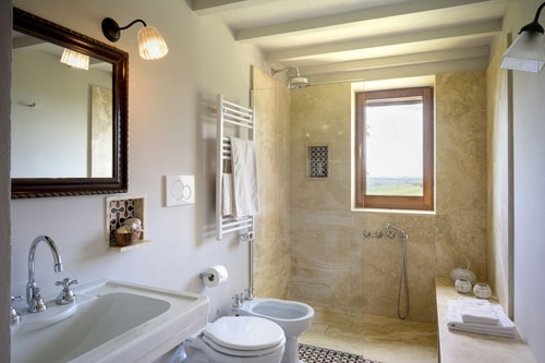 Villa Lissa - Large villa with private pool 37 Villas in Italy