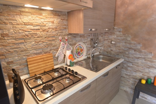 Villa Lucente, with private pool near Syracuse 7 Villas in Italy