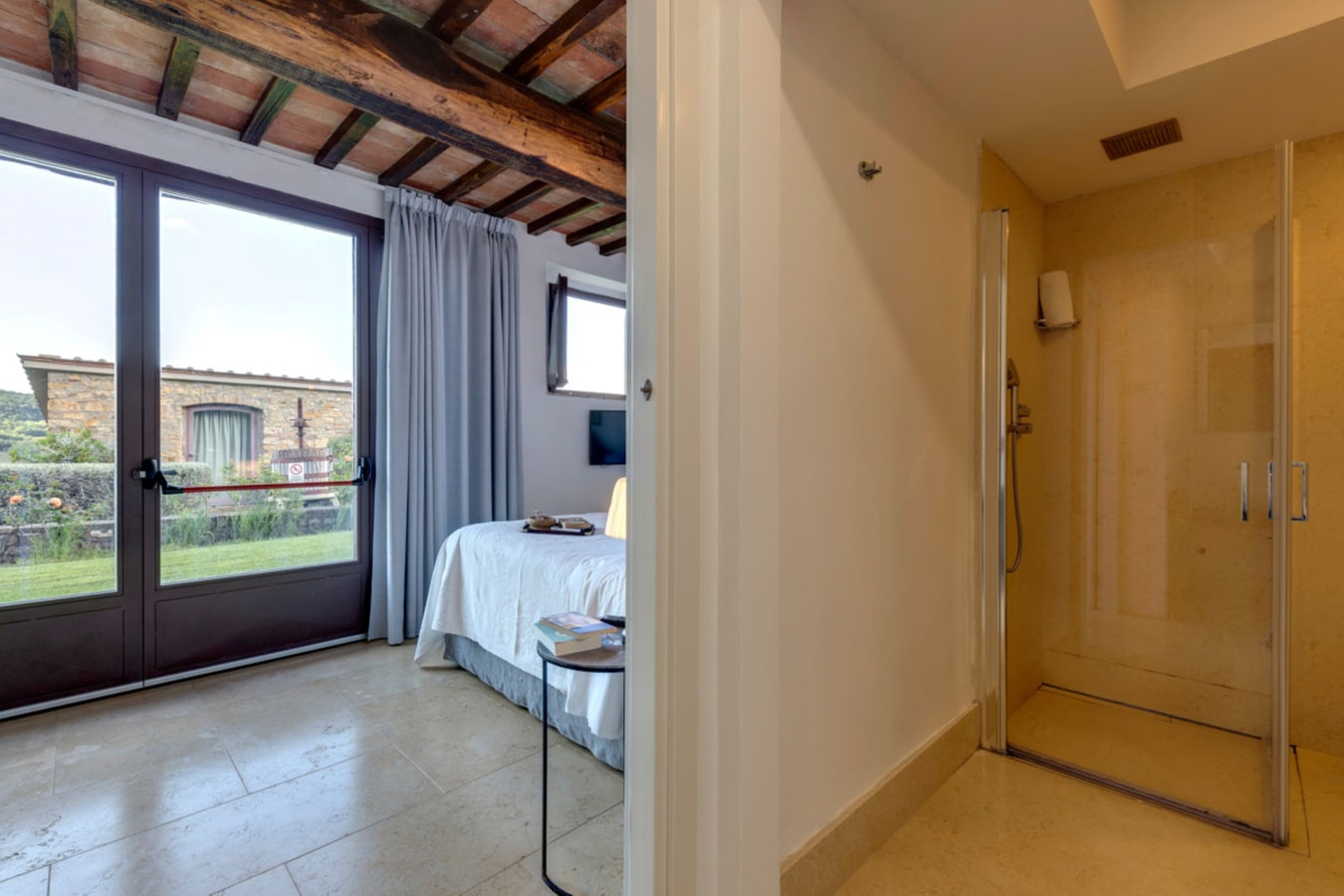 Villa Audenzia - Large villa with private pool 42 Villas in Italy