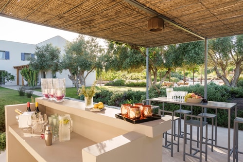 Villa Giordana with private swimming pool, Sicily 58 Villas in Italy