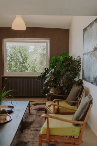 Villa Donita - Lakeside villa with pool 6 Villas in Italy